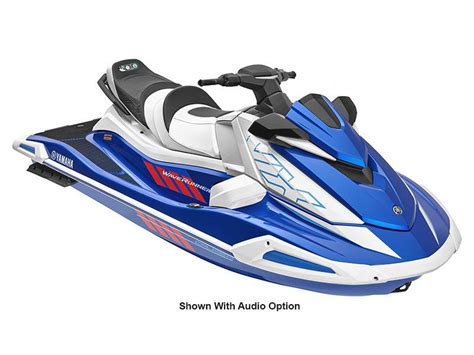 2022 yamaha vx cruiser top speed - The 2022 Yamaha JetBlaster is a wildly playful three-seat PWC that is ready to kick up a wall of spray and take flight. ... 2023 Sea-Doo Explorer Pro 170. Review: 2023 Yamaha VX Cruiser with Rec Deck. Sea-Doo RXP-X APEX 300 Review. Personal Watercraft A PWC site dedicated to Jet Ski, Seadoo, Yamaha WaveRunner, Honda …